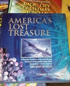 lot 800 image: Coffee Table Books..