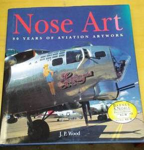 lot 801 image: War and Plane Books (7).