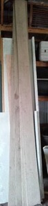 lot 59 image: Textured Wood Siding (6).