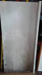 lot 91 image: Countertop (2).
