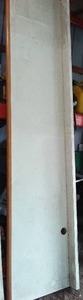 lot 92 image: Countertop (1).
