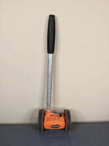 lot 60 image: Keson RR182 Measuring Wheel