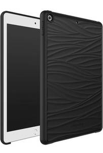 lot 40A image: Brand New Lifeproof Wake Series iPad Case and 3 iPhone Shockproof Slim Cases