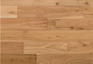 lot 6 image: NEW Kentwood Originals Milltown Natural 31465 Hardwood Flooring, 5 Cases