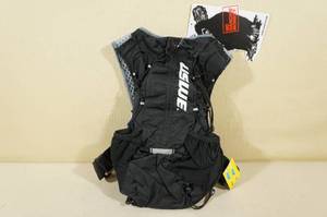 lot 17 image: USWE Vertical 10 Plus Hiking Hydration Pack