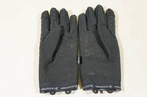 lot 18 image: Blackfish Fishing Gloves - Large
