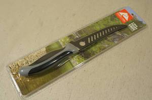 lot 163 image: Ozark Trail 6 Fillet Knife