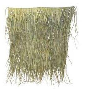 lot 71 image: Avery RealGrass Concealment Natural Grass Mats