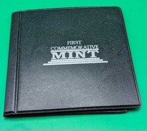 lot 20 image: World War II Victory Coin & Stamp Collection