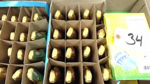 Mixed 13 Pounds Dates 2023 2024