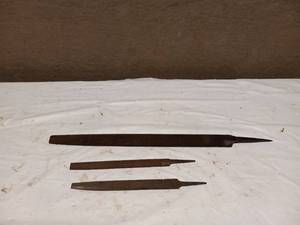 3 FILES