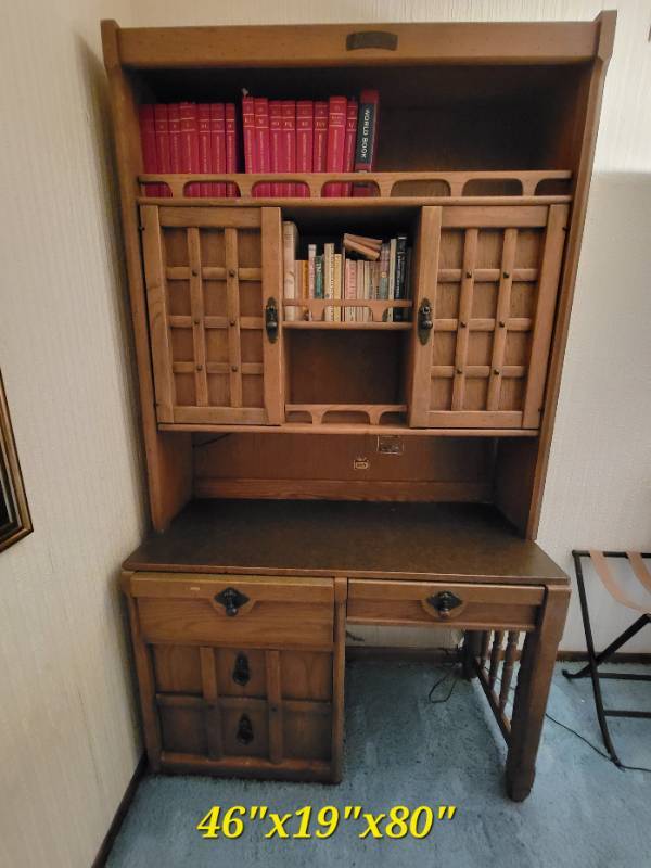 Harbour house furniture discount