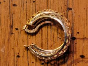 lot 85 image: Sterling Stamped Jewelry Group