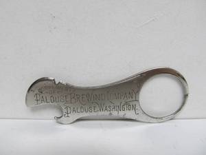 lot 68 image: Nice Lot of Vintage & Antique Cigar Advertising Box Openers Cutters etc