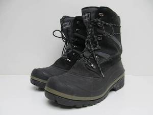 lot 328 image: Mens RANGER Thermalite Winter Boots - Size 13