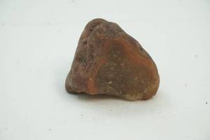 lot 82 image: Agate