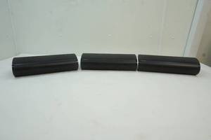 lot 88 image: Onkyo speakers