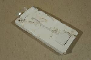 lot 199 image: Apple Lightning to Digital AV Adapter