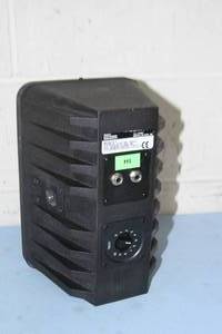 lot 22 image: Peavey Impulse II Pro Audio Monitor  Speaker