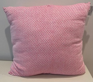 lot 37 image: Pair of Decorative Accent Pillows