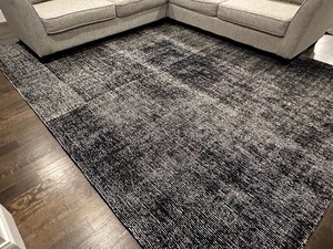 lot 59 image: Area Rug by Surya