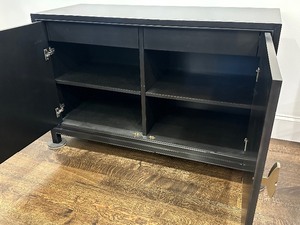 lot 18 image: Kravet Furniture Credenza