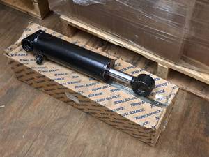Total Source Tilt Hydraulic Piston Assembly (New)