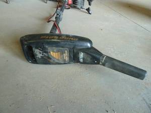 Minn Kota Trolling Motor