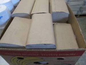 lot 81 image: Pacific Blue Basic Recycled Multifo...