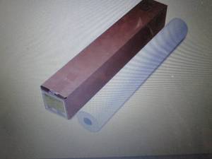 lot 373 image: HP C6810A Bright White Inkjet Paper...