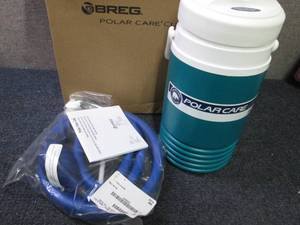 lot 149 image: Breg, Inc 04009 - UNIT, THERAPY, CO...