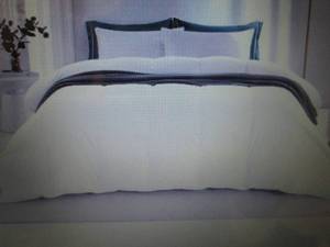 lot 27 image: St. James Home Firefly Year-Round N...