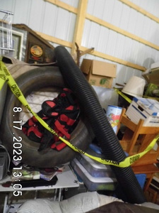 lot 13 image: Mystery Lot