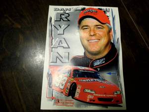 lot 91 image: Collectable Cards
