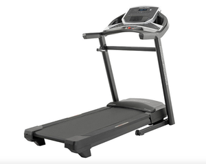 lot 1 image: NEW ProForm Sport 5.5 Treadmill