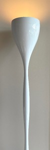 lot 29 image: Jazz Floor Lamp by Vibia