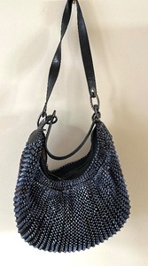 lot 114 image: Diane Von Furstenberg Handbag
