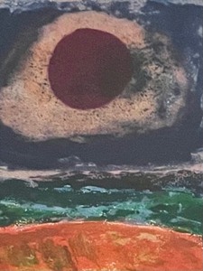 lot 180 image: Original Art by Jon Neuse