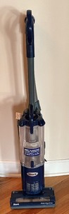 lot 314 image: Shark Navigator Vacuum Cleaner