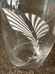 lot 321 image: Remarkable Rosenthal Studio-Linie Vase