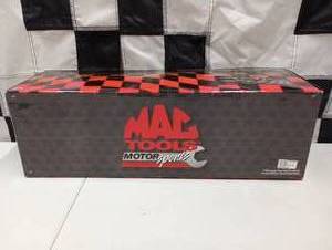 lot 769 image: Action Mac Gary Scelzi & Whit Bazemore Top Fuel Dragster 124th Scale Die Cast