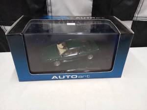 lot 1073 image: Autoart Lotus Esprit Type 79 143rd Scale Die Cast Car