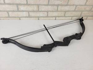 Crosman Elkhorn Youth Compound Bow