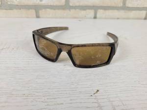 OAKLEY Gascan Polarized Sunglasses