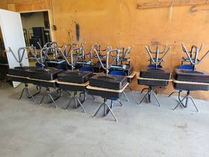 (20) Student Desks