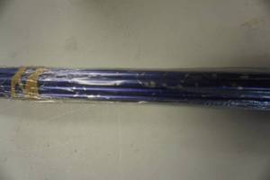 lot 27 image: 12 - Easton Lite Jazz 1116 Lite Aluminum Arrows