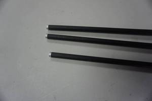 lot 30 image: 3 -  Carbon Express Surge 20 Cross Bow Bolts