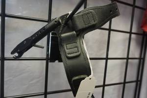 lot 69 image: Scott Brand Caliper Release Aid