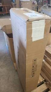 lot 74 image: Dresser of sorts new in box