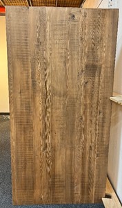 PIKKA DESIGN Table Top - Pine